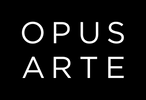 Opus Arte